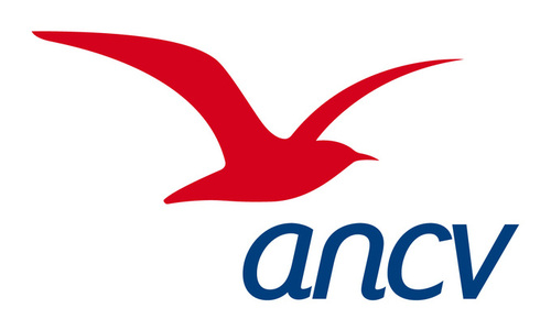 Logo ANCV-Procédure d'adhésion au HRCJ