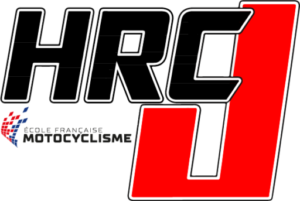 Logo HRCJ footer
