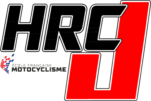 Logo HRCJ footer